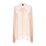 PINKO Shirts  blouses with bow