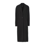 PINKO Coat