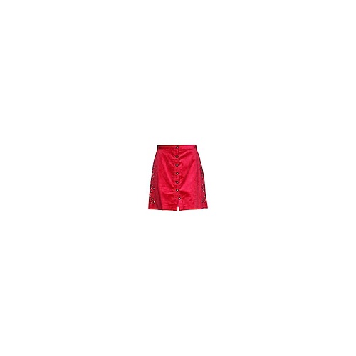 PINKO Mini skirt