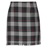 PINKO Mini skirt