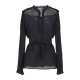 PINKO Blouse