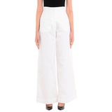 PINKO Casual pants