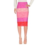 PINKO Midi Skirts