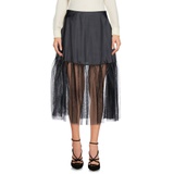 PINKO Midi Skirts