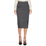 PINKO Midi Skirts