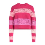 PINKO Sweatshirt