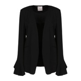 PINKO Sartorial jacket