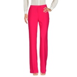 PINKO Casual pants