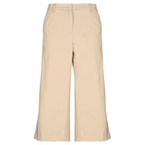 PINKO Casual pants