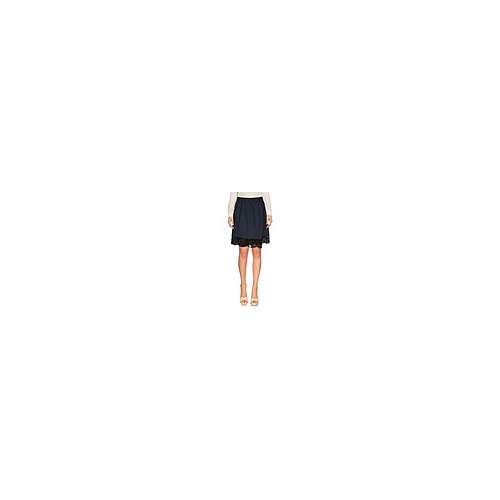  PINKO Knee length skirt