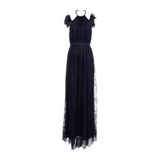 PINKO Long dress