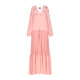 PINKO Long dress