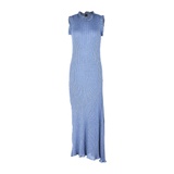 PINKO Long dress