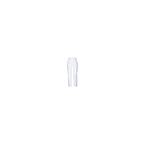  PINKO Casual pants