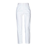 PINKO Casual pants