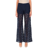 PINKO Casual pants