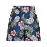 PINKO Shorts  Bermuda