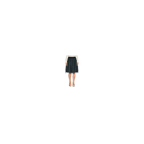  PINKO Knee length skirt