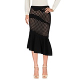 PINKO Midi Skirts