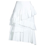 PINKO Midi Skirts