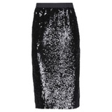 PINKO Midi Skirts