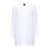 PINKO T-shirt