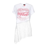 PINKO T-shirt