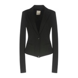 PINKO Sartorial jacket