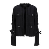 PINKO Sartorial jacket