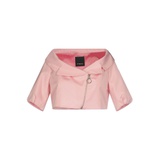 PINKO Sartorial jacket