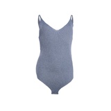 PINKO Bodysuits