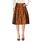 PINKO Midi Skirts