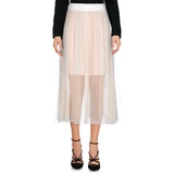 PINKO Midi Skirts