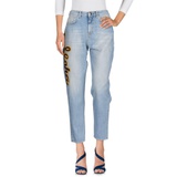 PINKO Denim pants