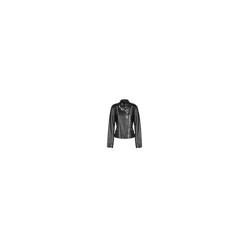  PINKO Biker jacket