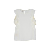 PINKO Blouse