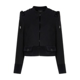 PINKO Sartorial jacket