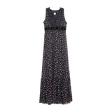 PINKO Long dress