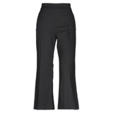 PINKO Casual pants