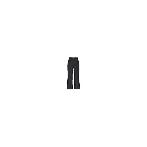  PINKO Casual pants