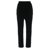 PINKO Casual pants