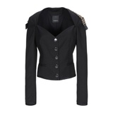 PINKO Sartorial jacket