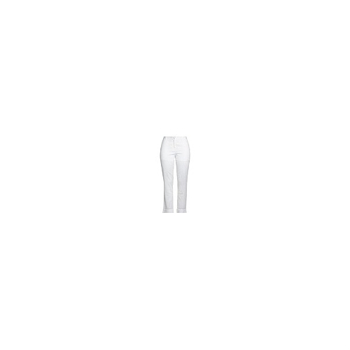  PINKO Casual pants