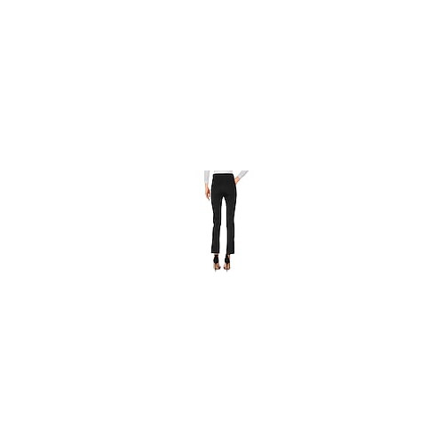  PINKO Leather pant