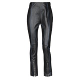 PINKO Leather pant