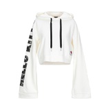 PINKO Hooded sweatshirt