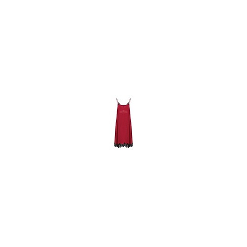  PINKO Knee-length dress