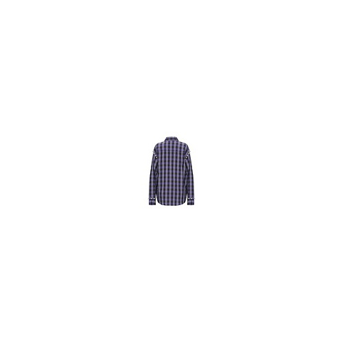  PINKO Checked shirt