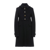 PINKO Coat