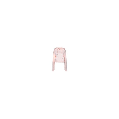  PINKO Hooded sweatshirt